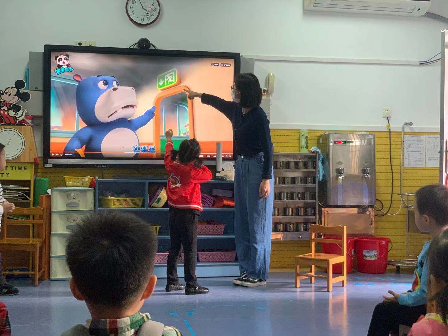 1604984521753916.jpg 12B.jpg