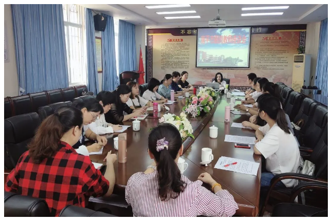 1604650287122033.png 2.png