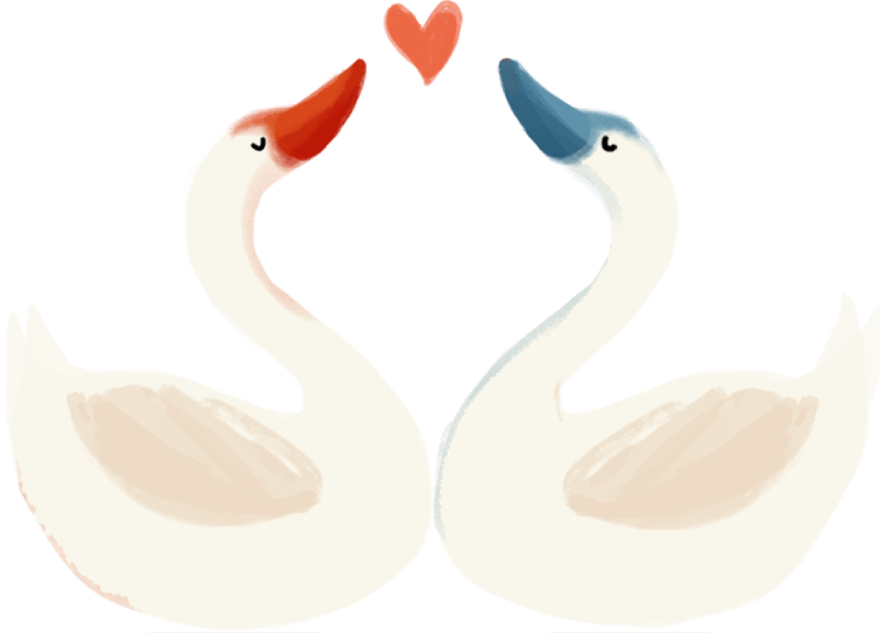 1593861912325277.png 10.png