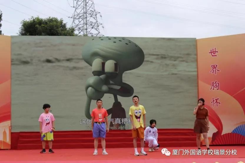 1607304643108224.jpg 微信图片_20201207092026.jpg