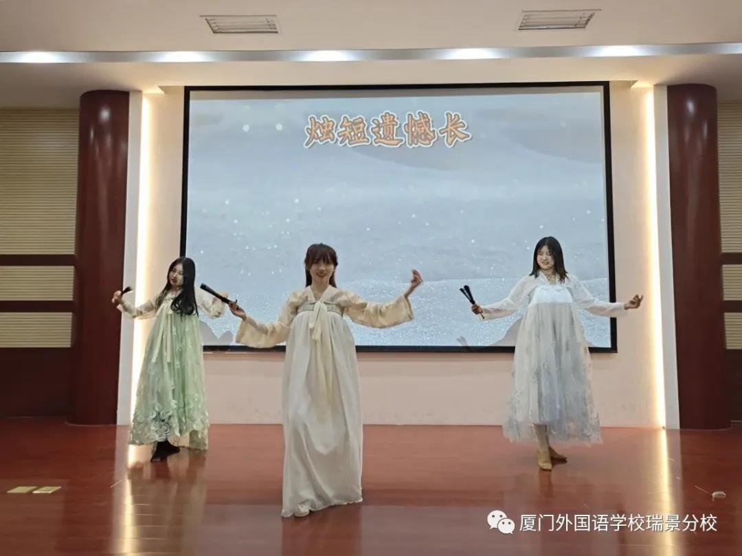 1610412640106714.jpg 微信图片_20210112084431.jpg