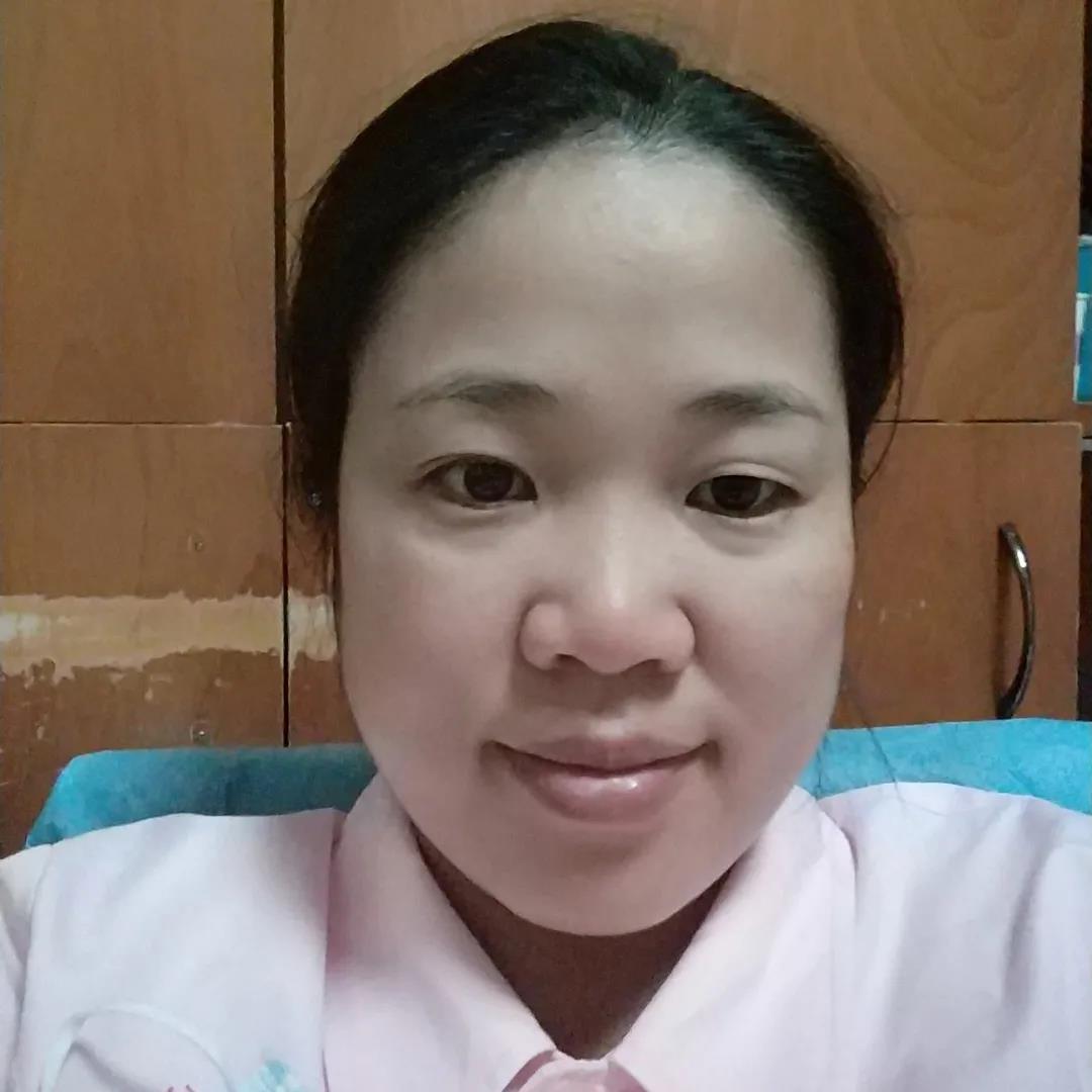 1582945985230435.jpg 13.jpg