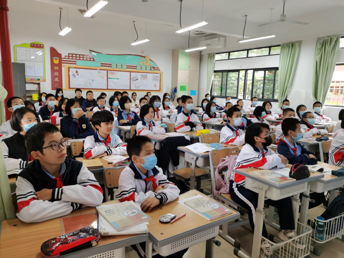1608779088762092.png 图片5.png
