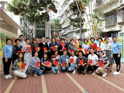 1606262637625897.png 图片5.png