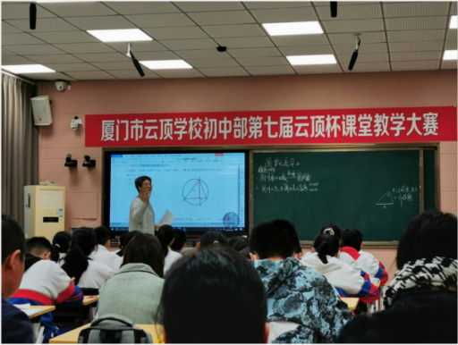 1609060354409834.jpg 图片3_meitu_3.jpg