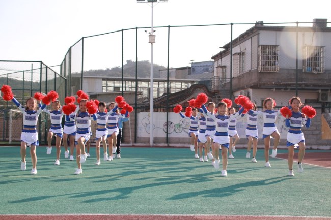 1606704142456309.jpg 1.JPG