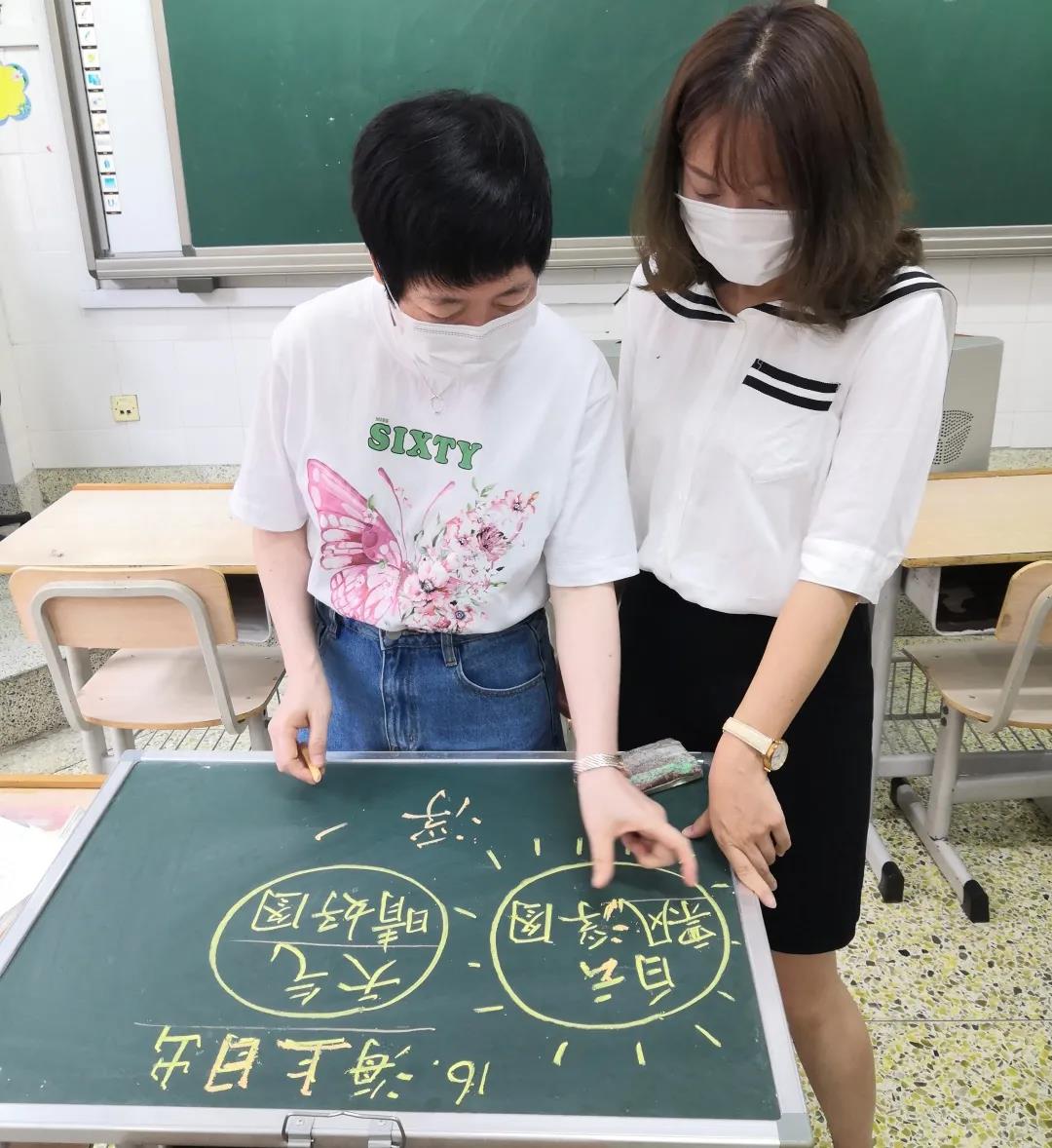 1589793318192395.jpg 1.jpg