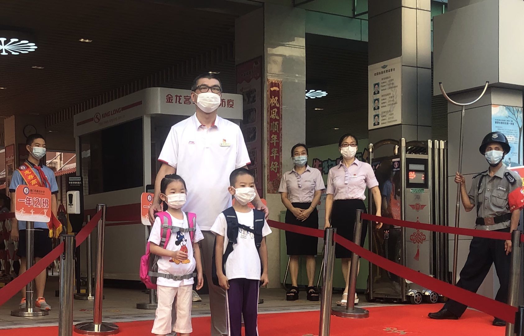 迎新配图 (2).jpg