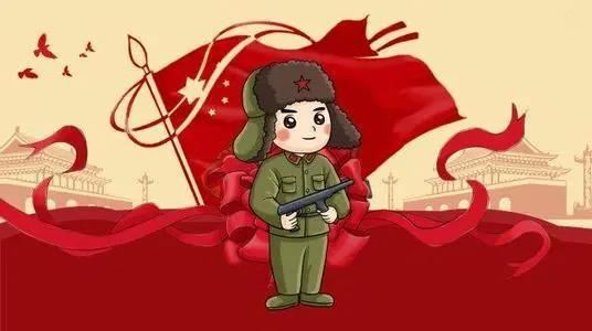 1583744641683129.jpg 1.jpg