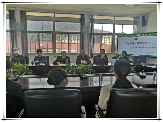 1607854326869328.jpg 活动照片 (9)_meitu_1.jpg