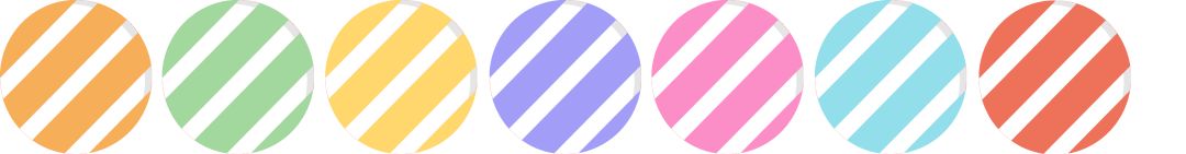 1584442379106847.jpg 2.jpg