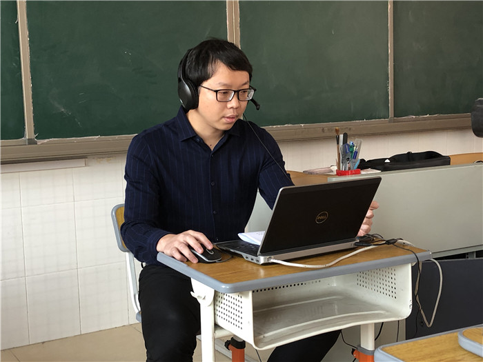 1584414252139896.jpg 3孙大伟上课.jpg
