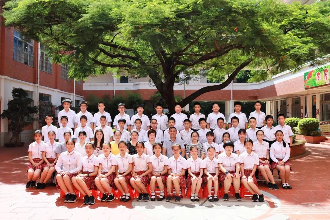 1593861680556788.jpg 88.jpg