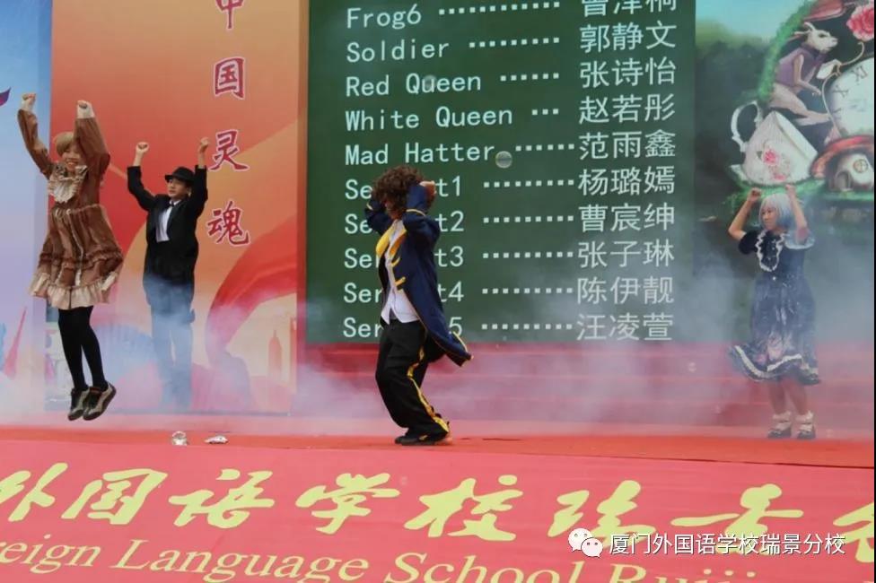 1607304687115540.jpg 微信图片_20201207092034.jpg