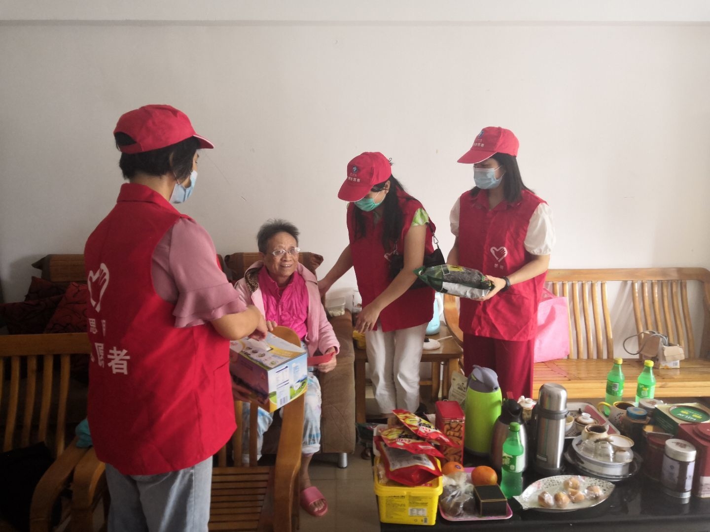 1602227069265247.jpg QQ图片20201009145659_副本.jpg