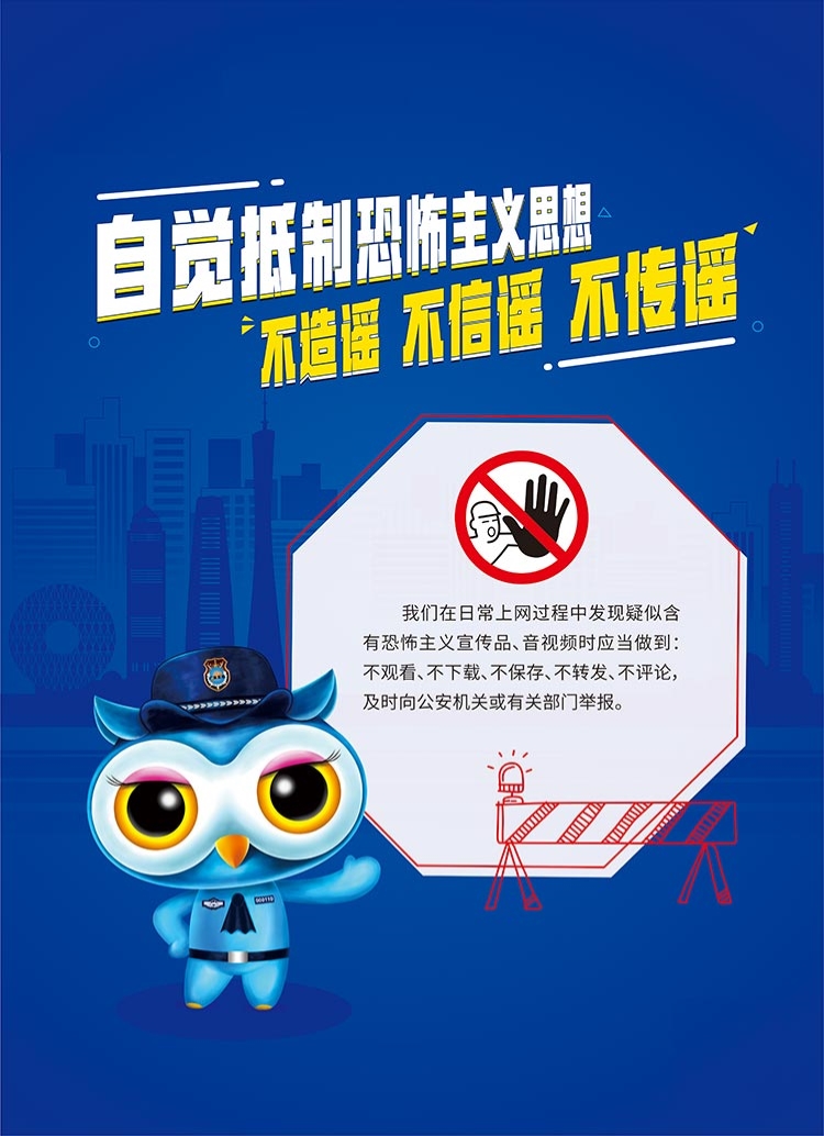 1608888829104334.jpg 24.jpg