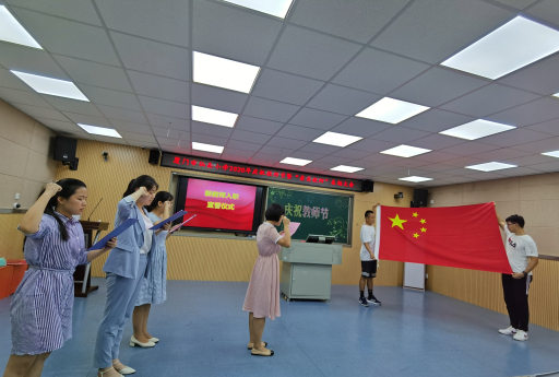 1600240039398259.jpg 段7(2).jpg