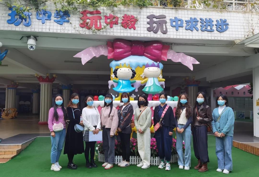 1609831718110217.jpg 微信图片_20210105144736.jpg