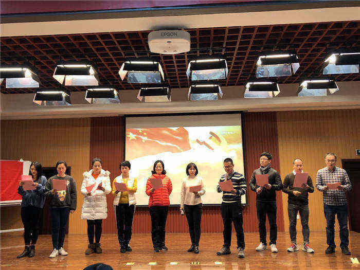1576118773161024.jpg 四、结业典礼5_副本.jpg