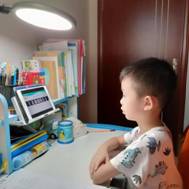 C:/Users/ccres/AppData/Local/Temp/picturecompress_20210929215250/output_1.jpgoutput_1