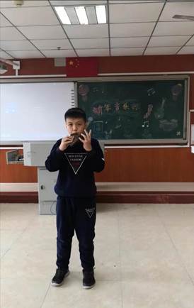 41e8f28bed9234ac24f2adf7d25f0e7