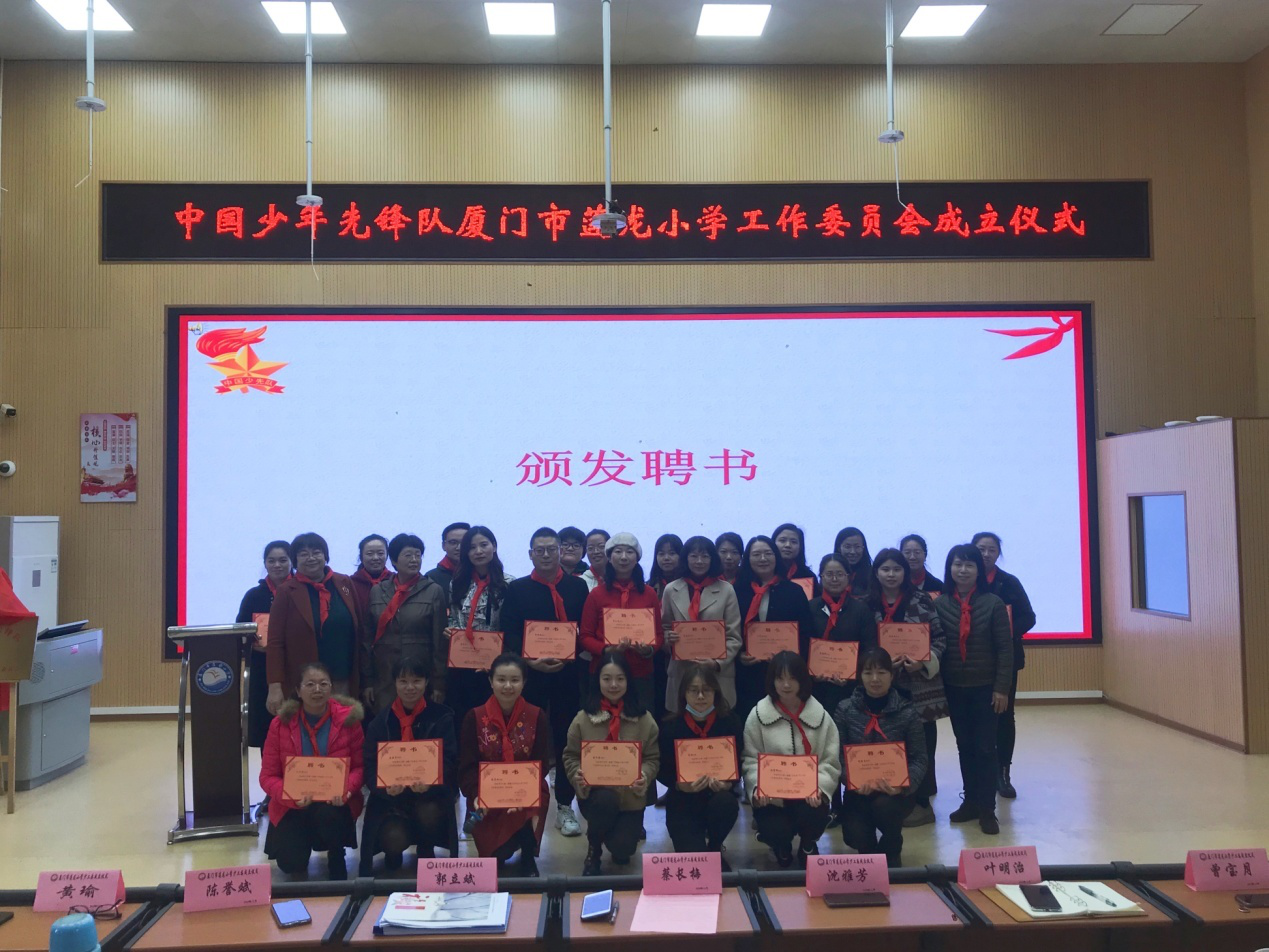 1609724598108969.png 图片7.png