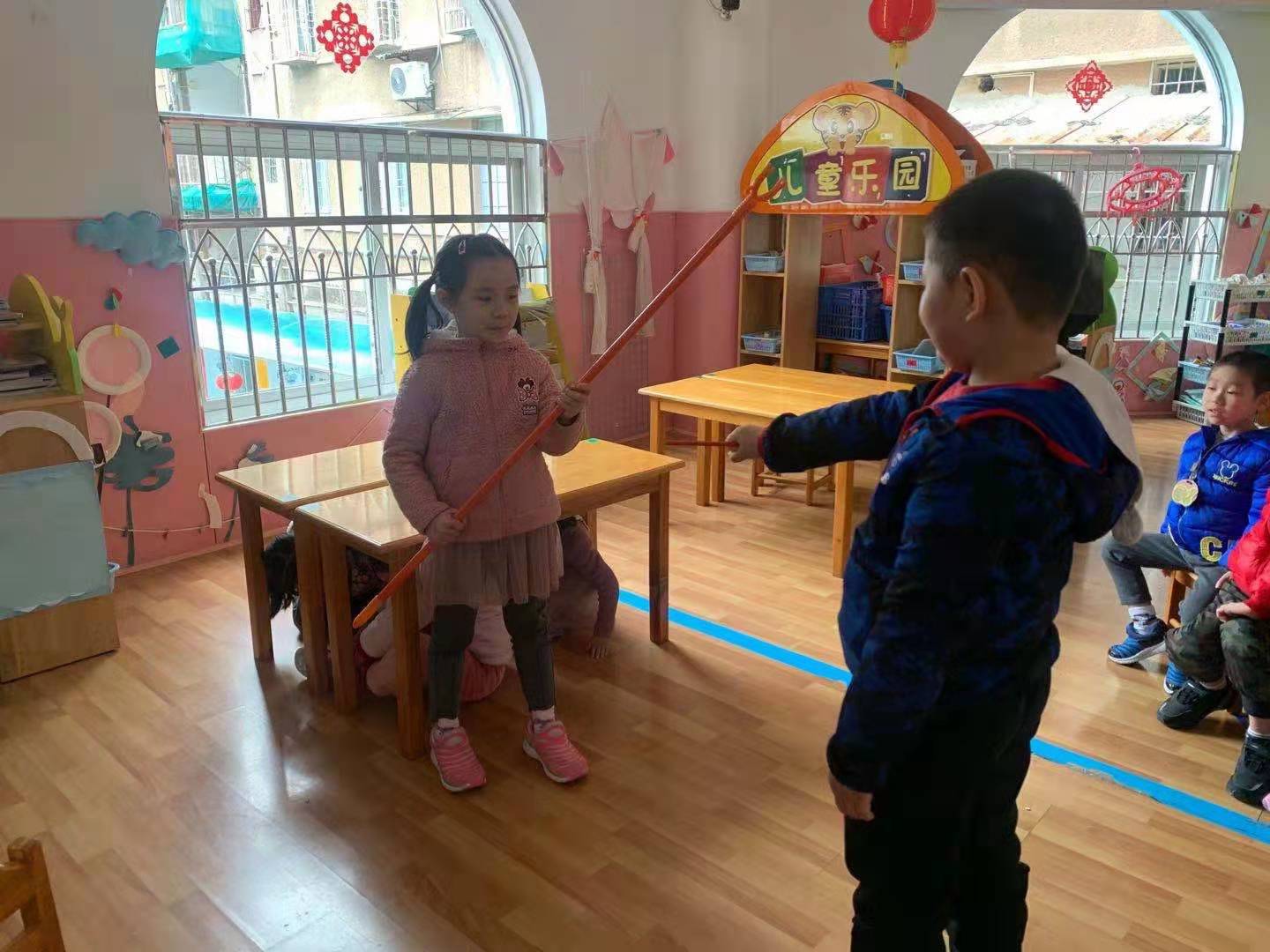 1608888530692725.jpg 16.jpg