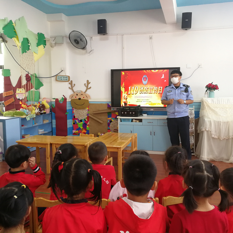 1604984295386296.jpg 1.jpg