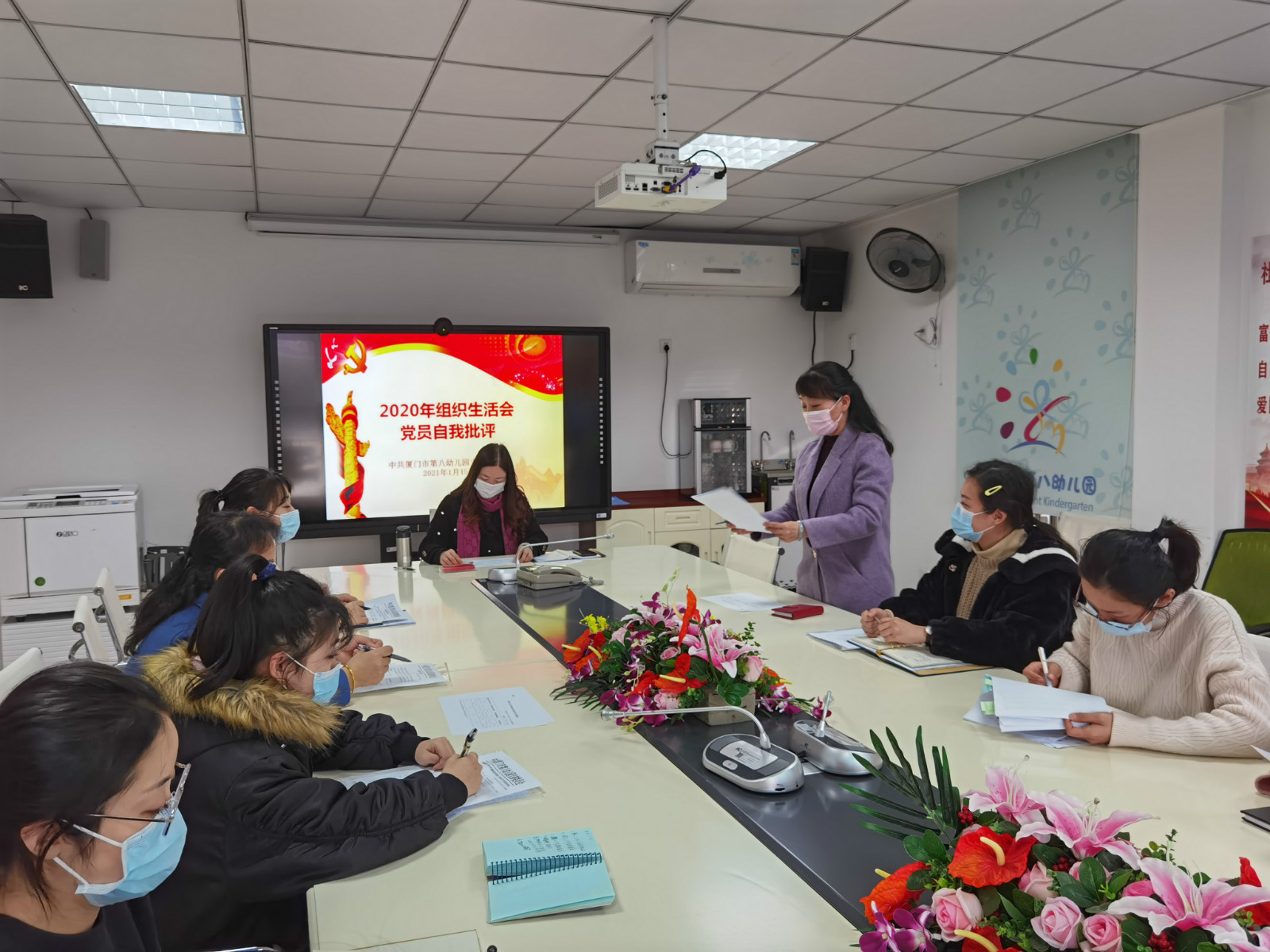 1613974720326611.jpg 6_meitu_5.jpg