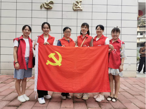 微信图片_20200820114305.png