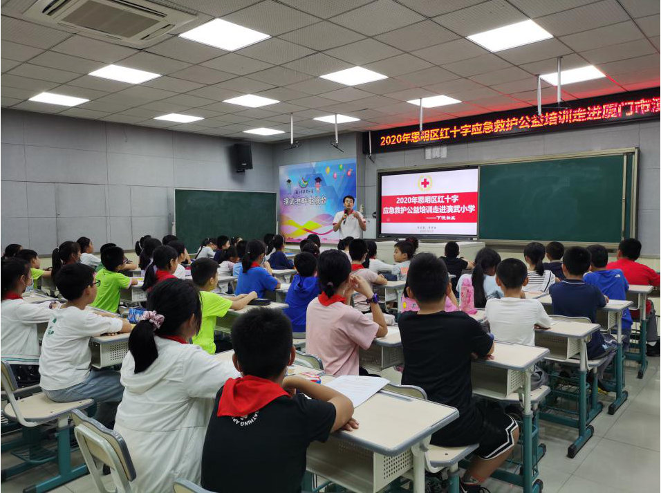 1603436896443657.png 图片.png