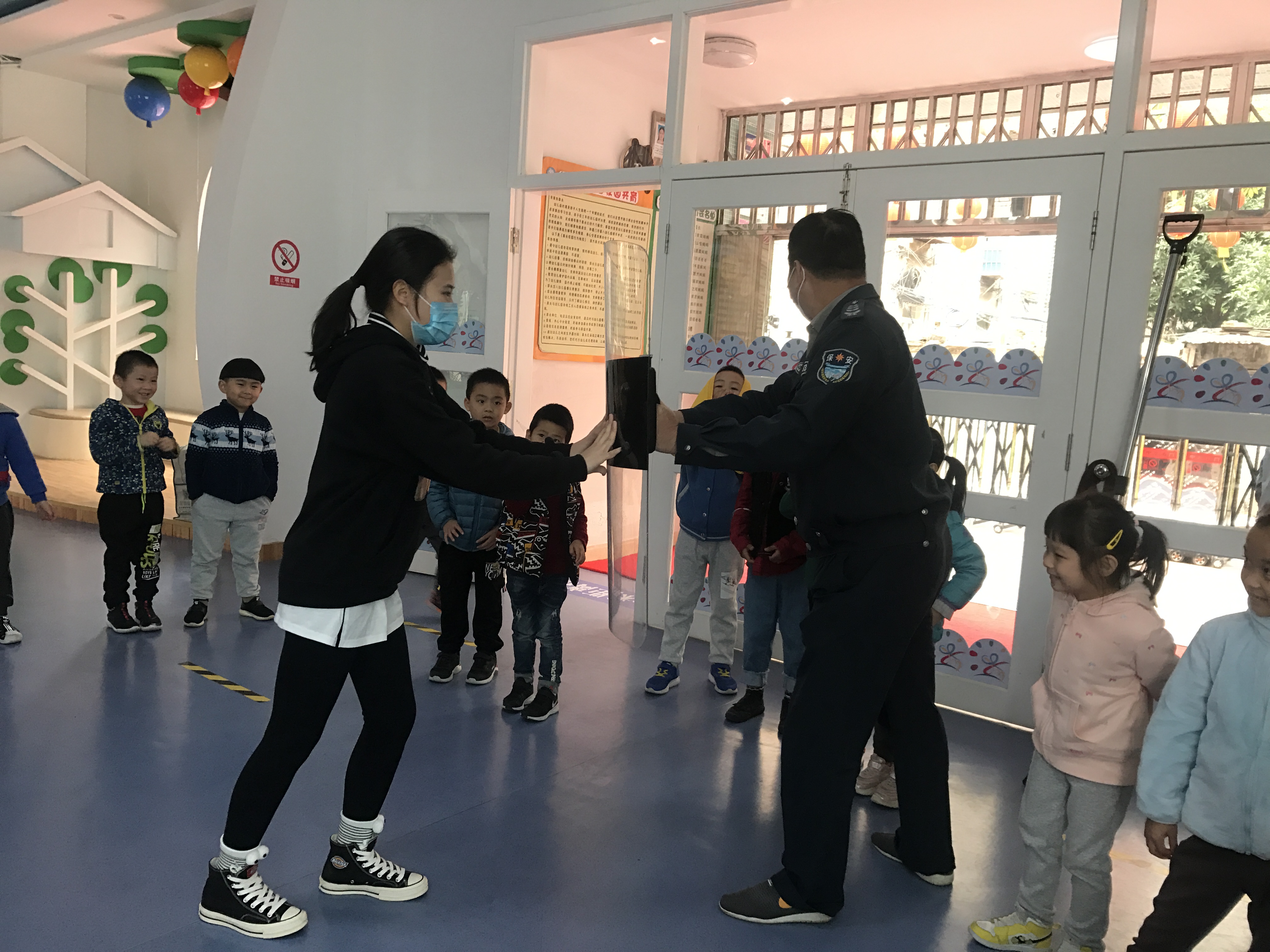 1608888649833912.jpg 18C.jpg