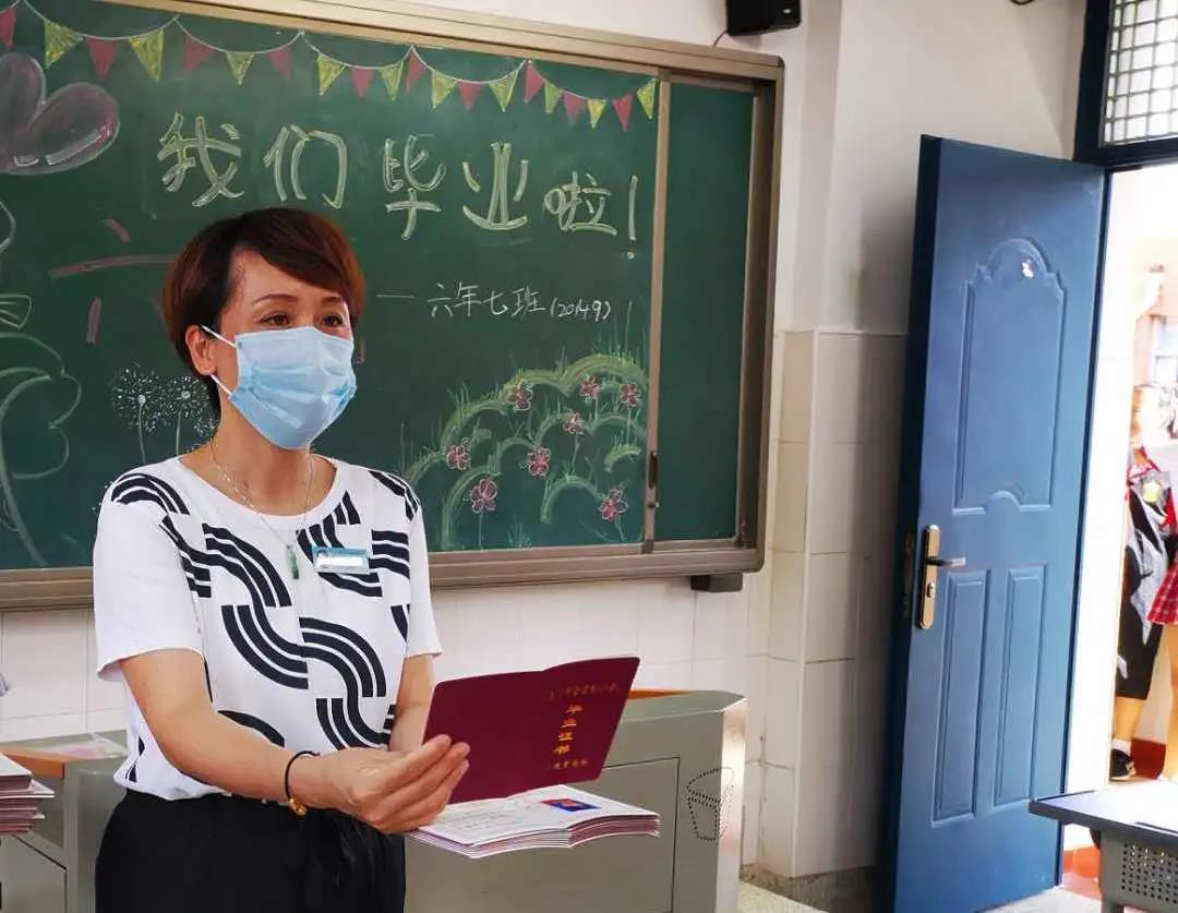 1593861049212232.jpg 1.jpg