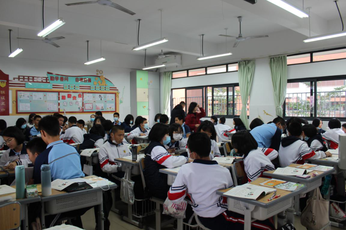 1608779134120803.png 图片7.png