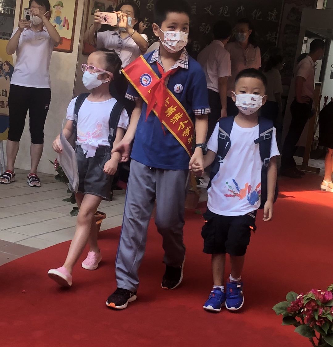 迎新配图 (1).jpg