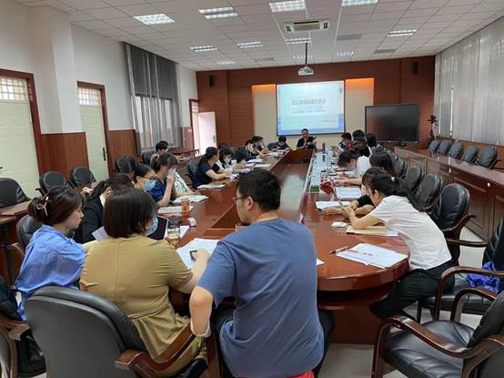 e3bd707d1fce2a47f1c572e0265fc75