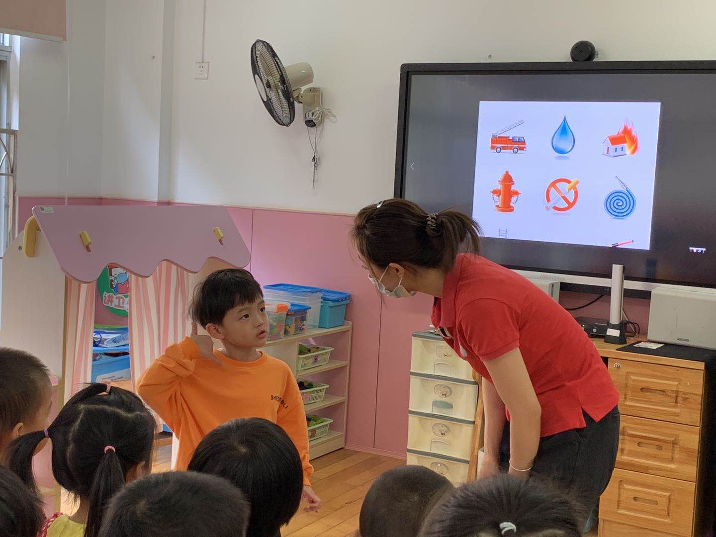 1604984411788901.jpg 10A.jpg