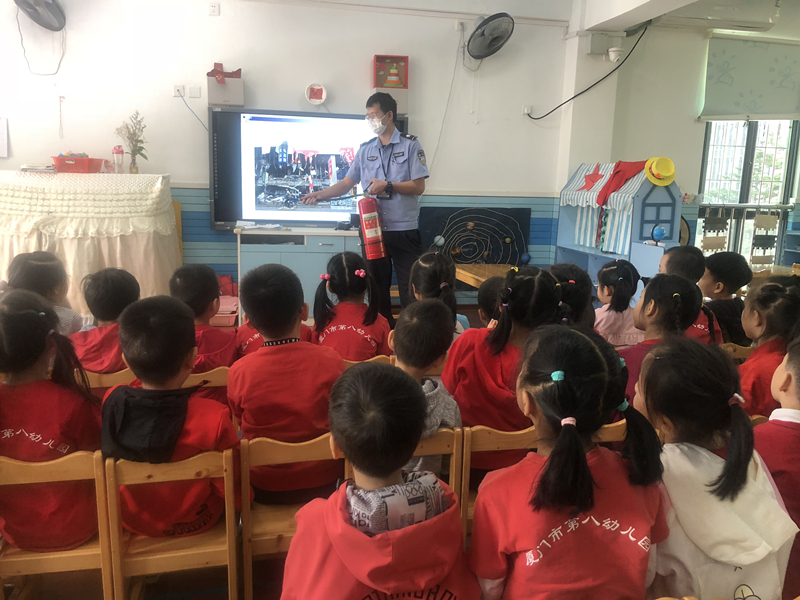 1604984357458030.jpg 6.jpg