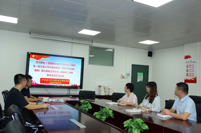 1603858281130558.jpg 大同小学 支委讨论制定学习计划.JPG