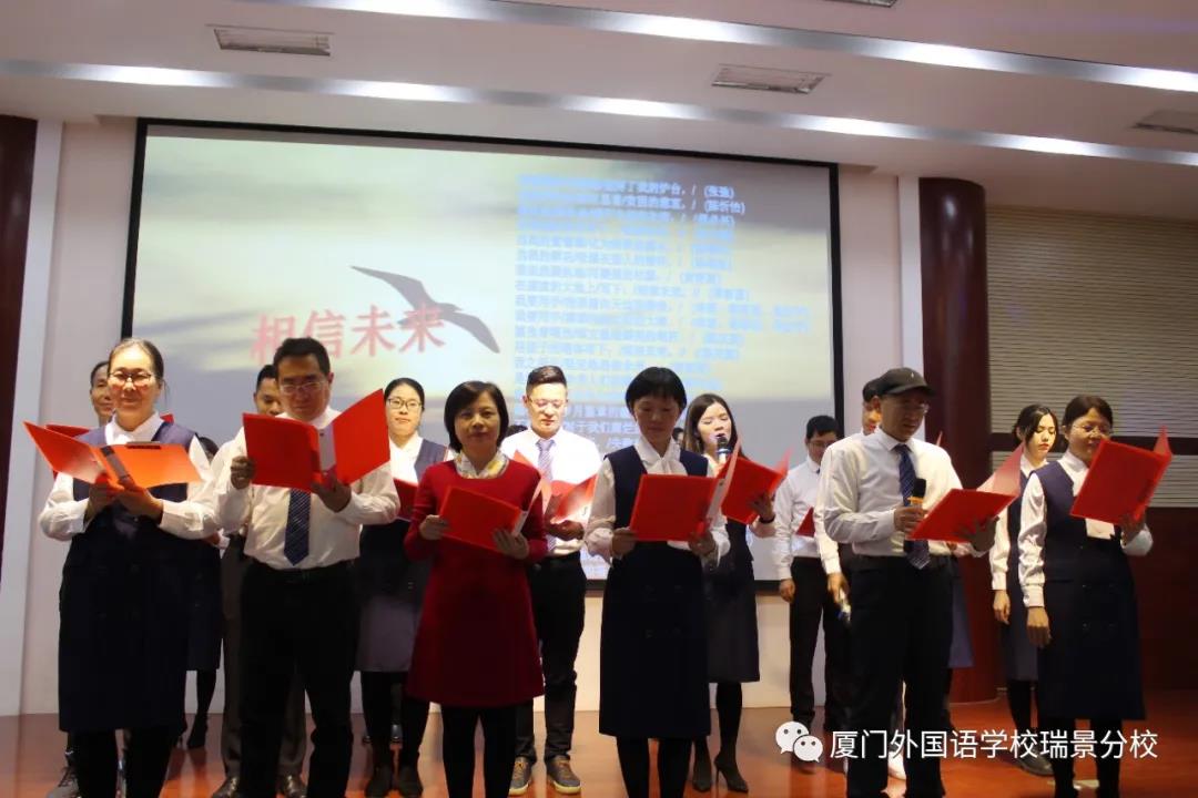 1610412351138777.jpg 微信图片_20210112084309.jpg