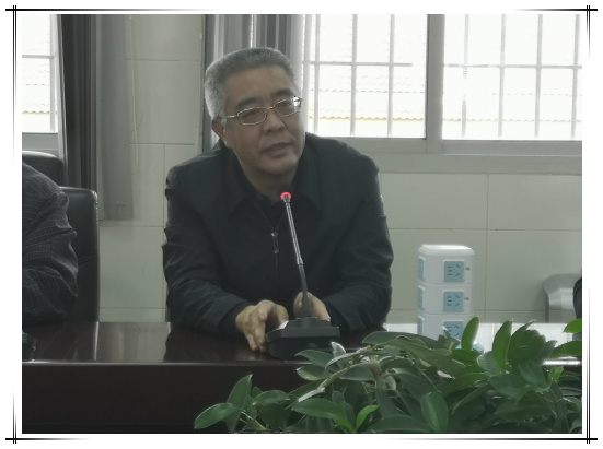 1607854473106129.jpg 活动照片 (6)_meitu_6.jpg