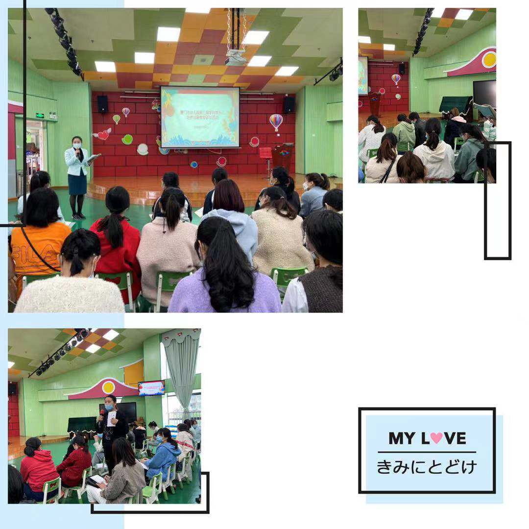 1607501198793161.jpg 40d8019fadc66cc5dbdf50ffb6de4f6.jpg