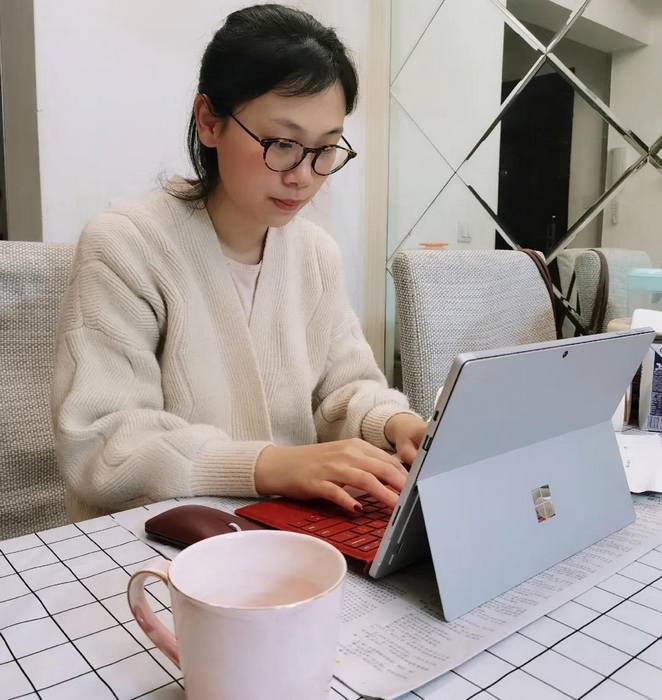 1582940253113578.jpg nEO_IMG_1.jpg