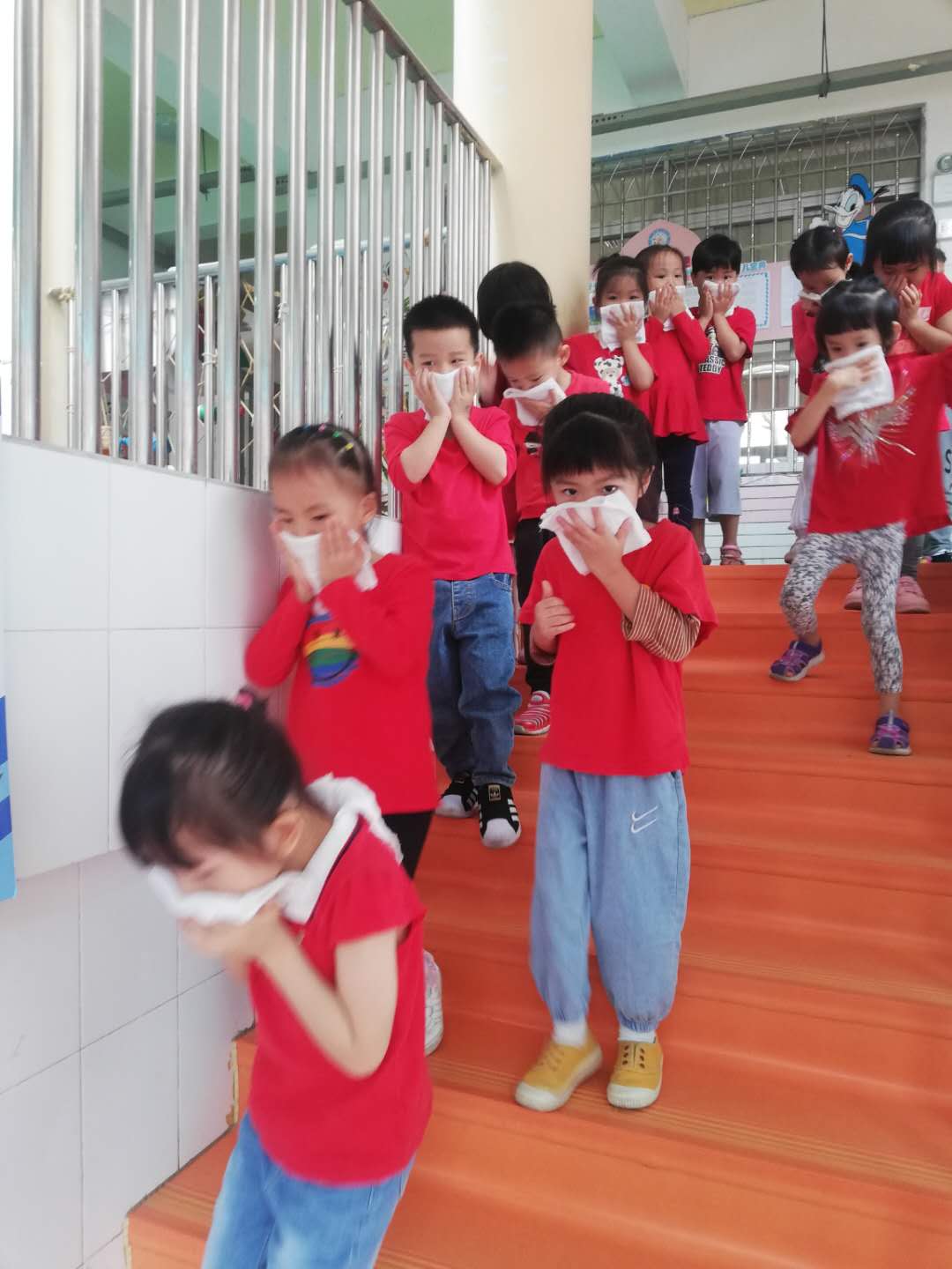 1604984680808567.jpg 18.jpg