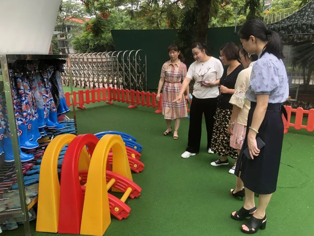 微信截图_20200918152212.png