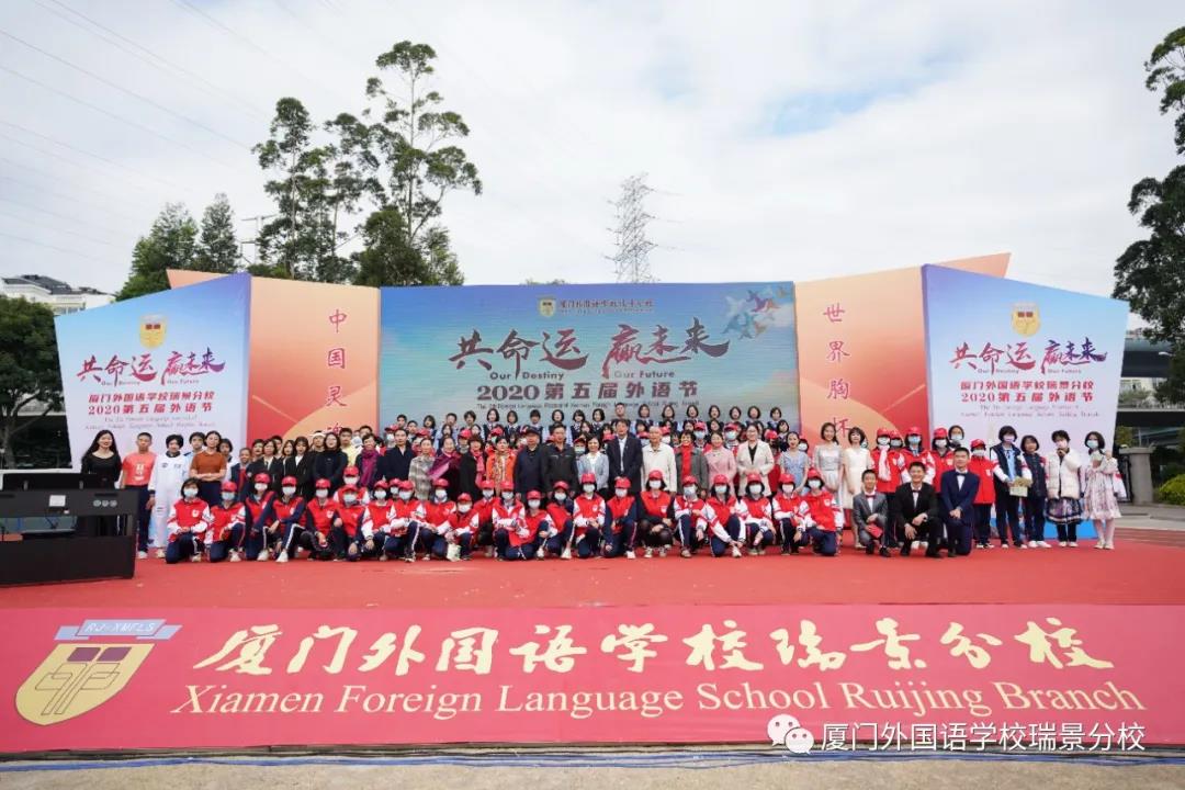 1607305635116956.jpg 微信图片_20201207092253.jpg