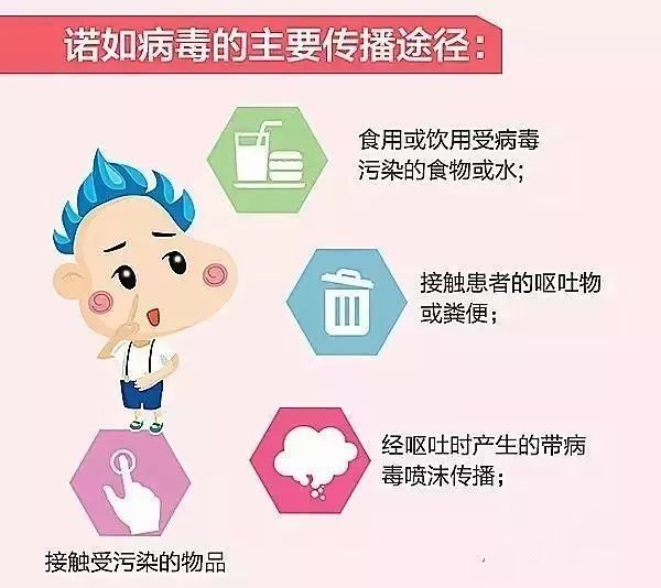 1611210929920449.jpg 4.jpg