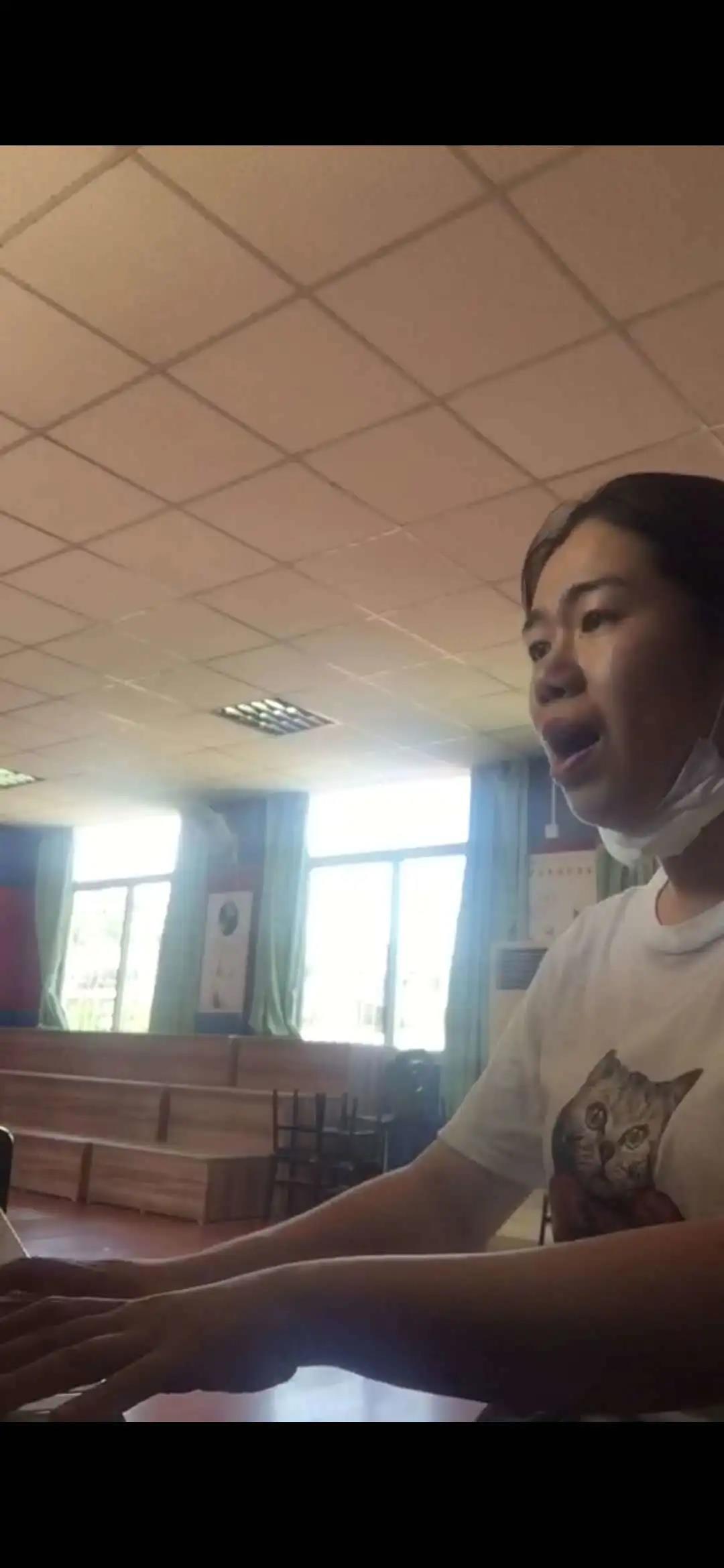 1589871016105445.jpg 2.jpg