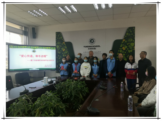 1607854410808567.jpg 活动照片 (3)_meitu_4.jpg