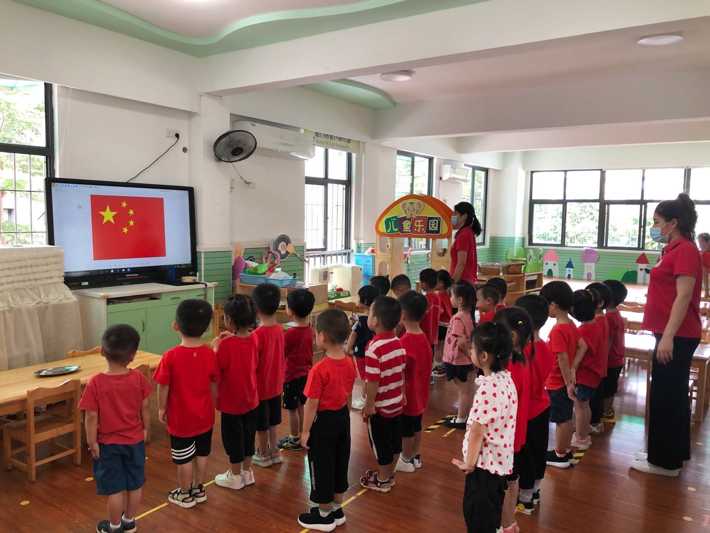 1600764960751334.jpg 1600764960751334.jpg